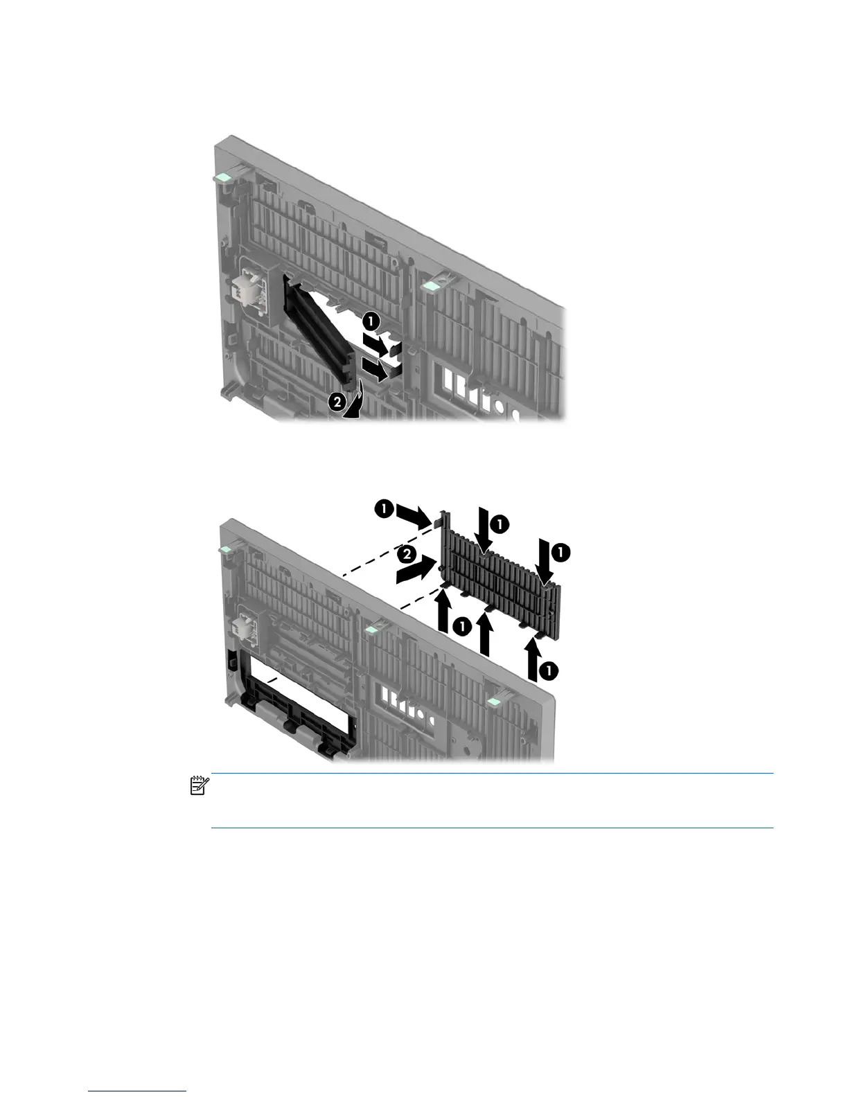 Page #51 background image