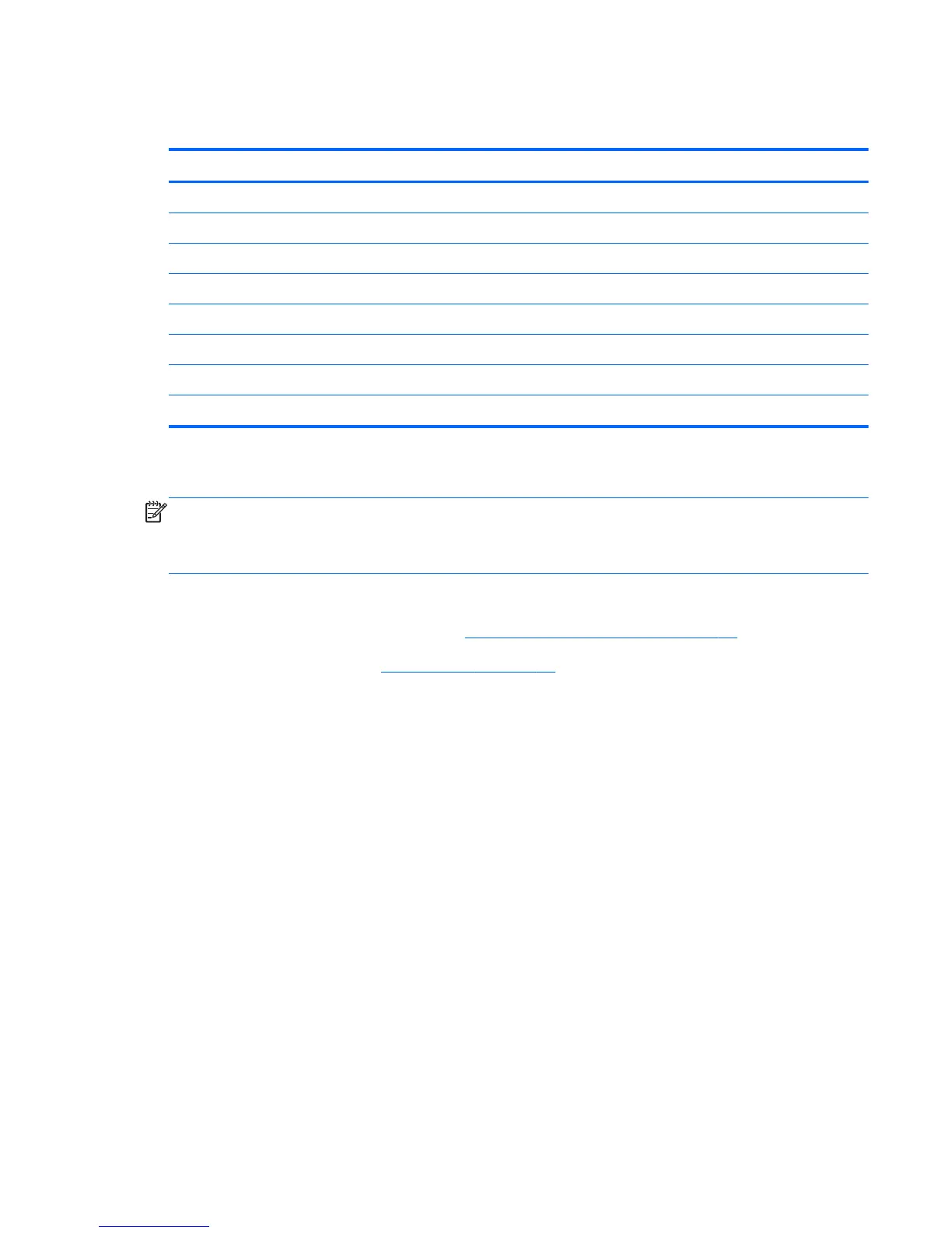 Page #55 background image