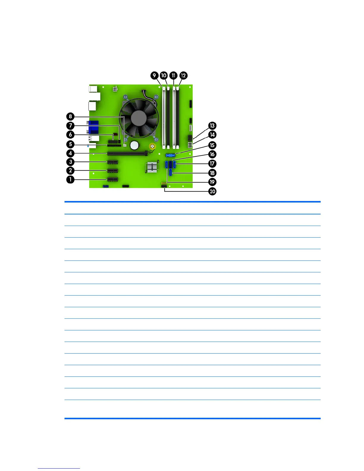 Page #59 background image