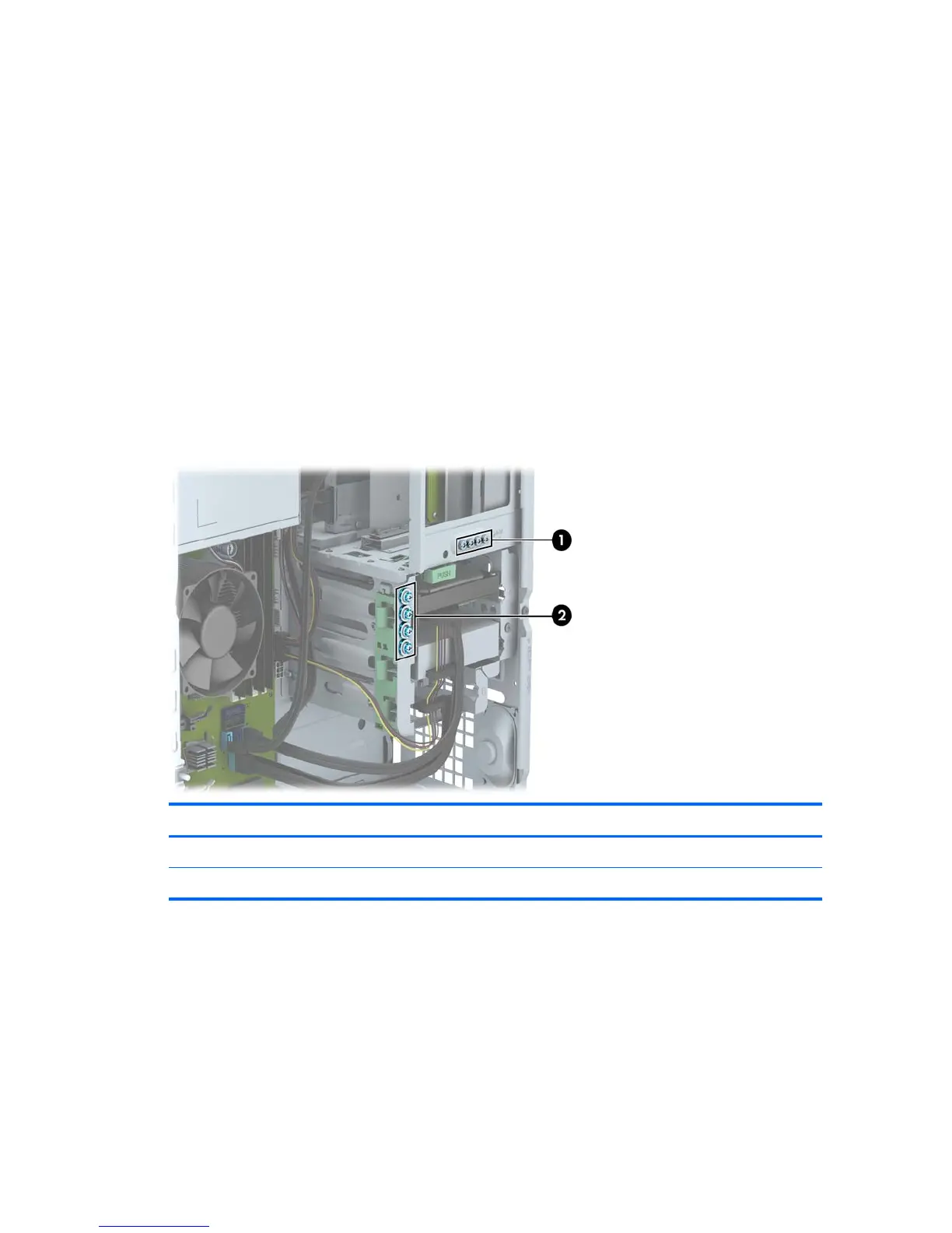 Page #61 background image
