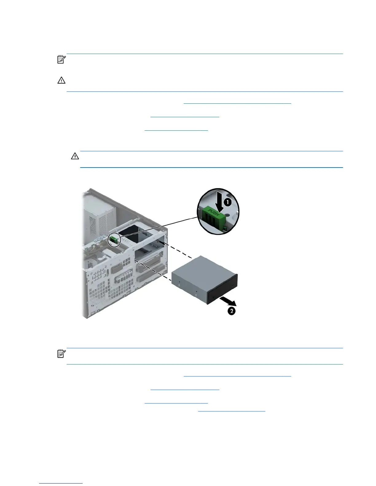 Page #63 background image