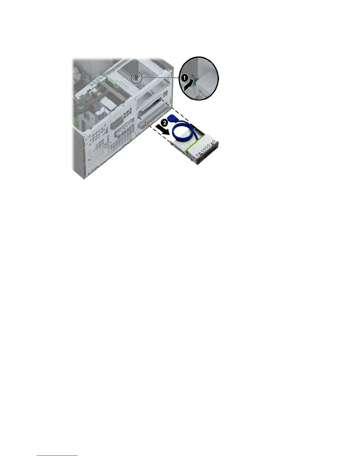 Page #66 background image