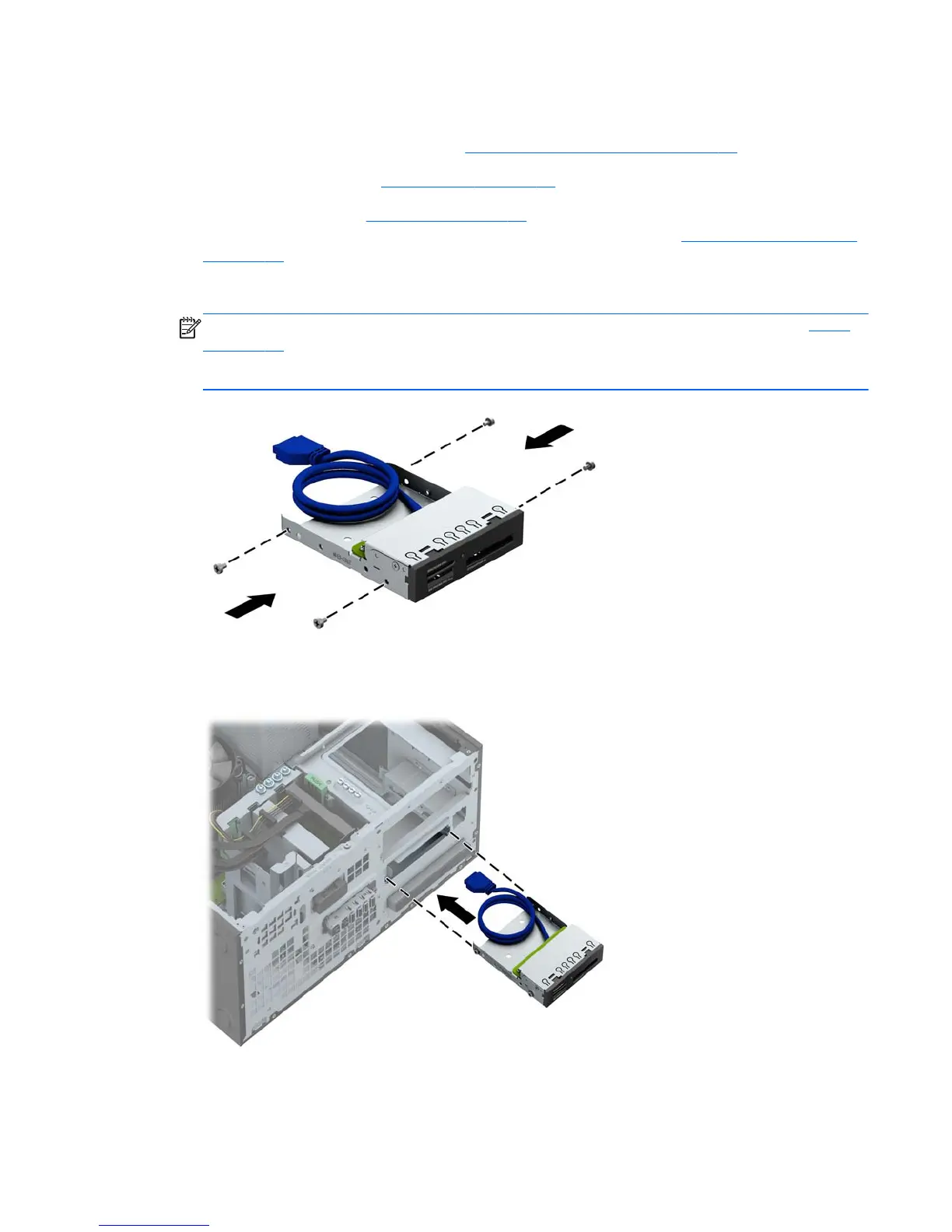 Page #67 background image