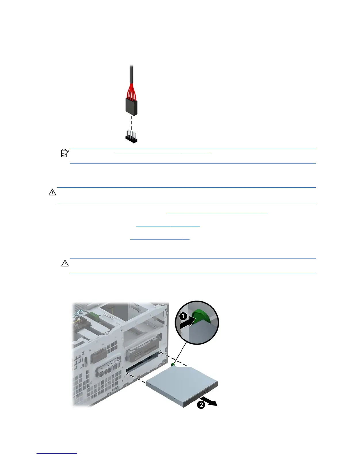 Page #68 background image