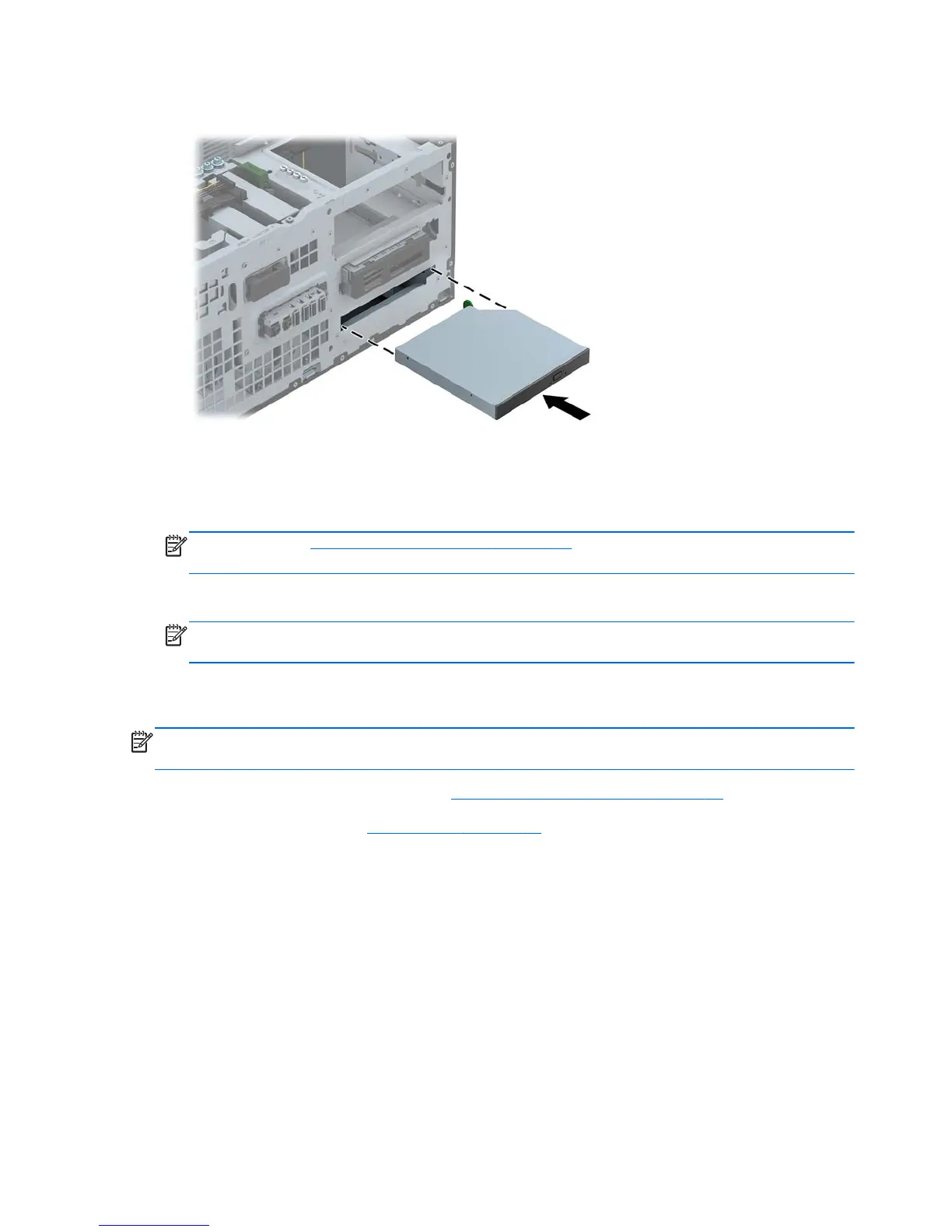Page #70 background image