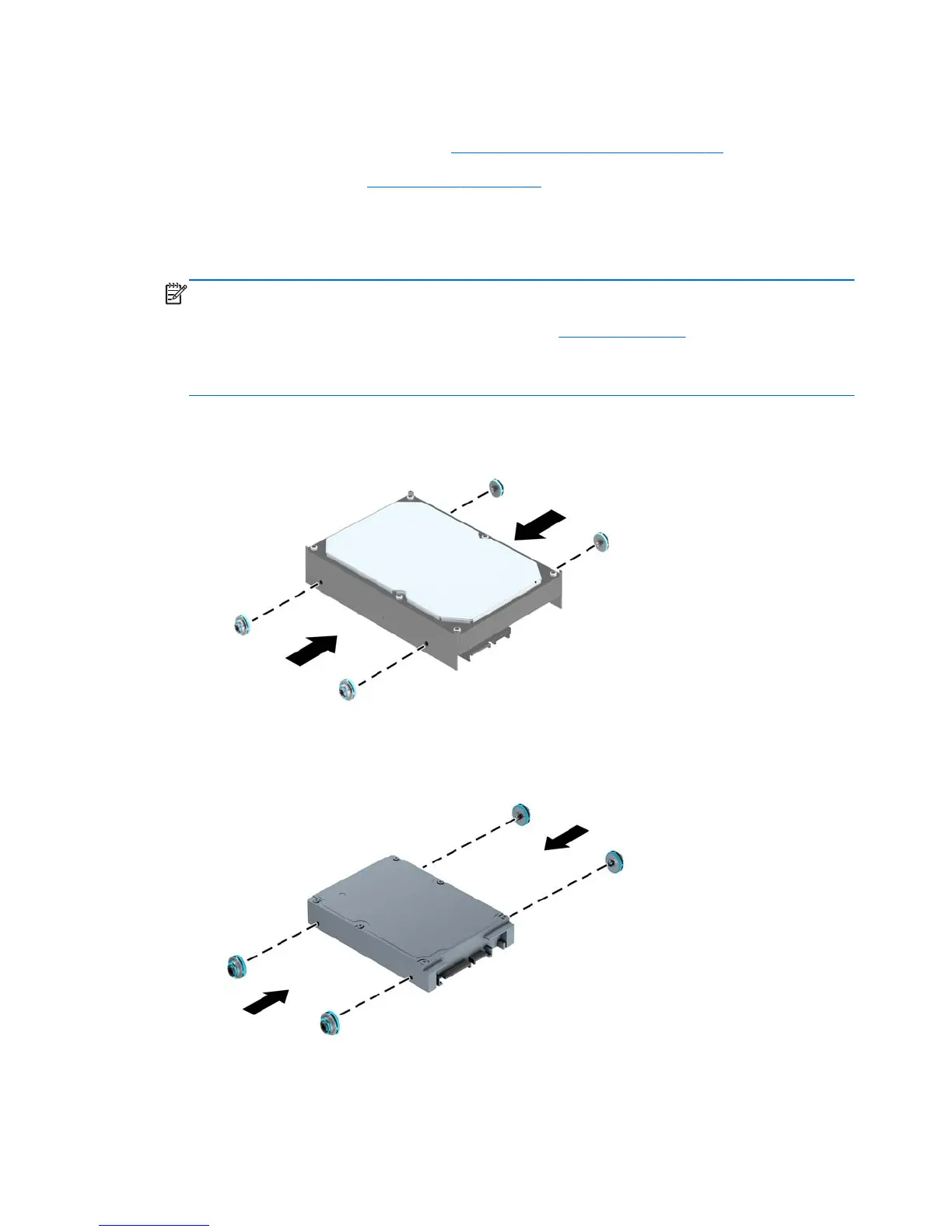 Page #72 background image