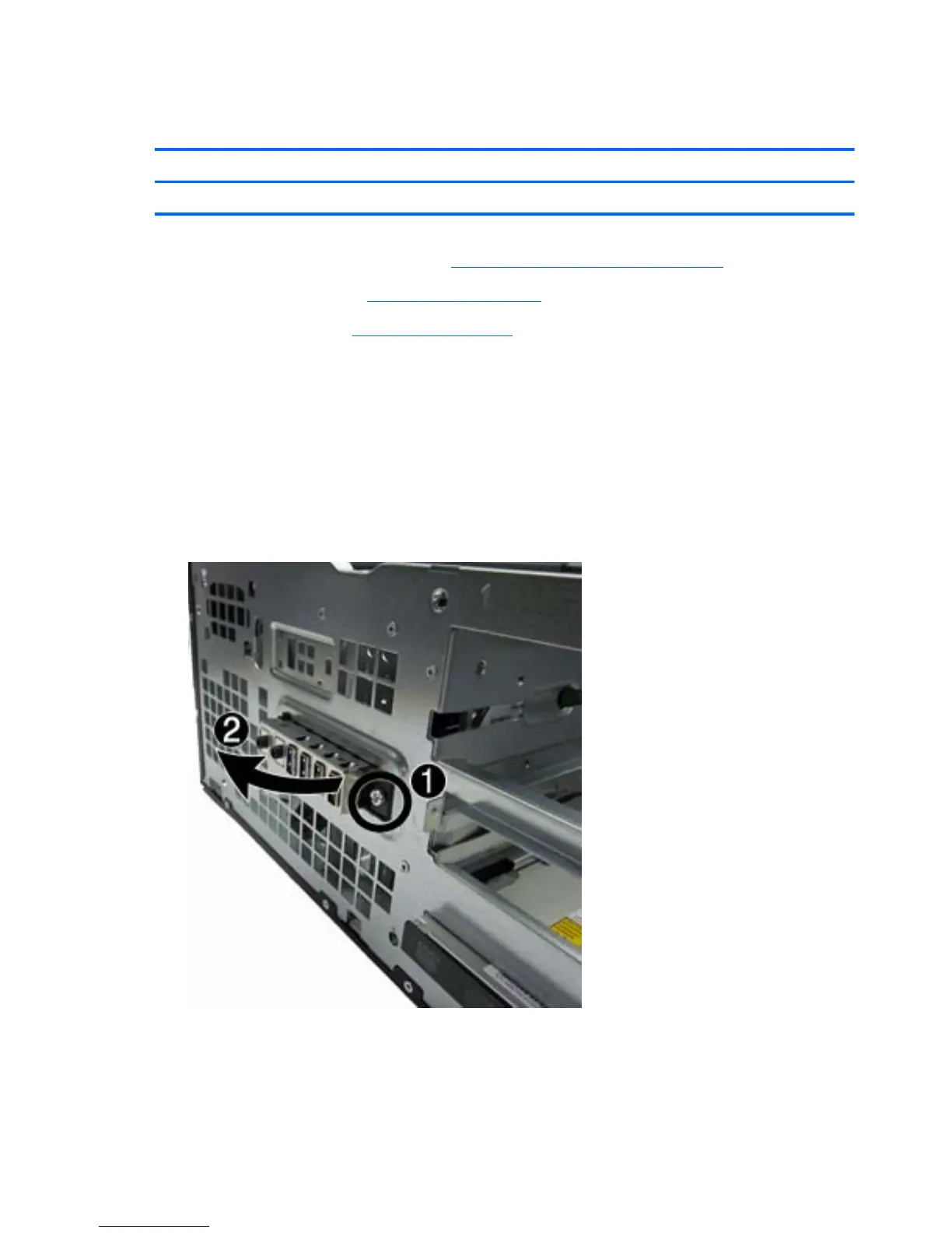 Page #76 background image