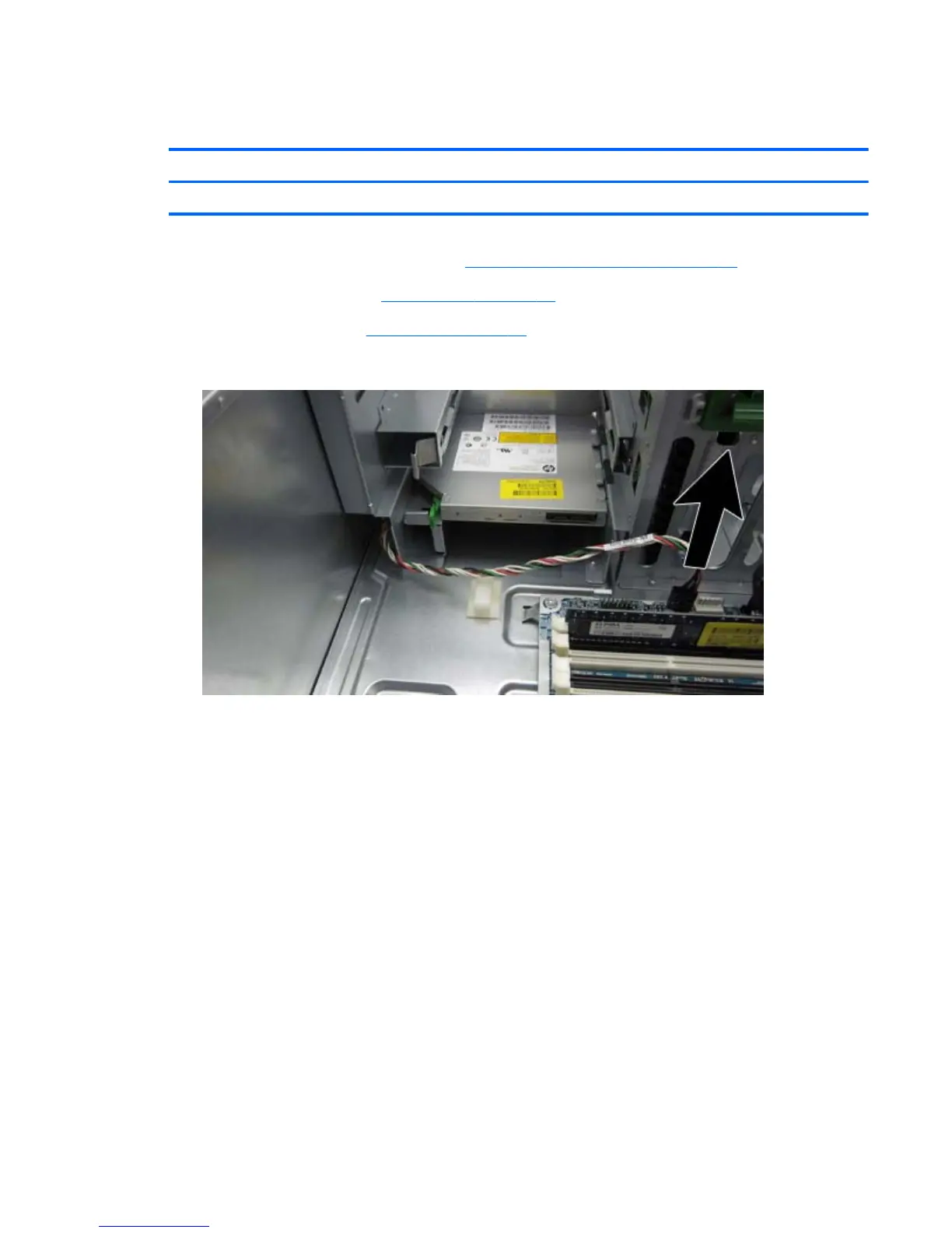 Page #77 background image