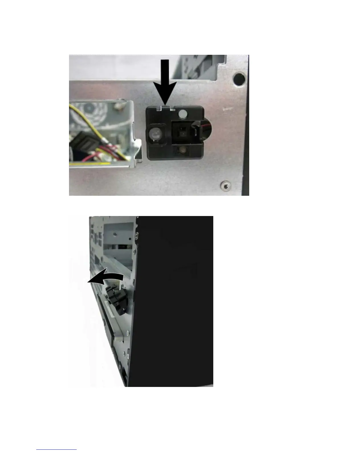 Page #78 background image
