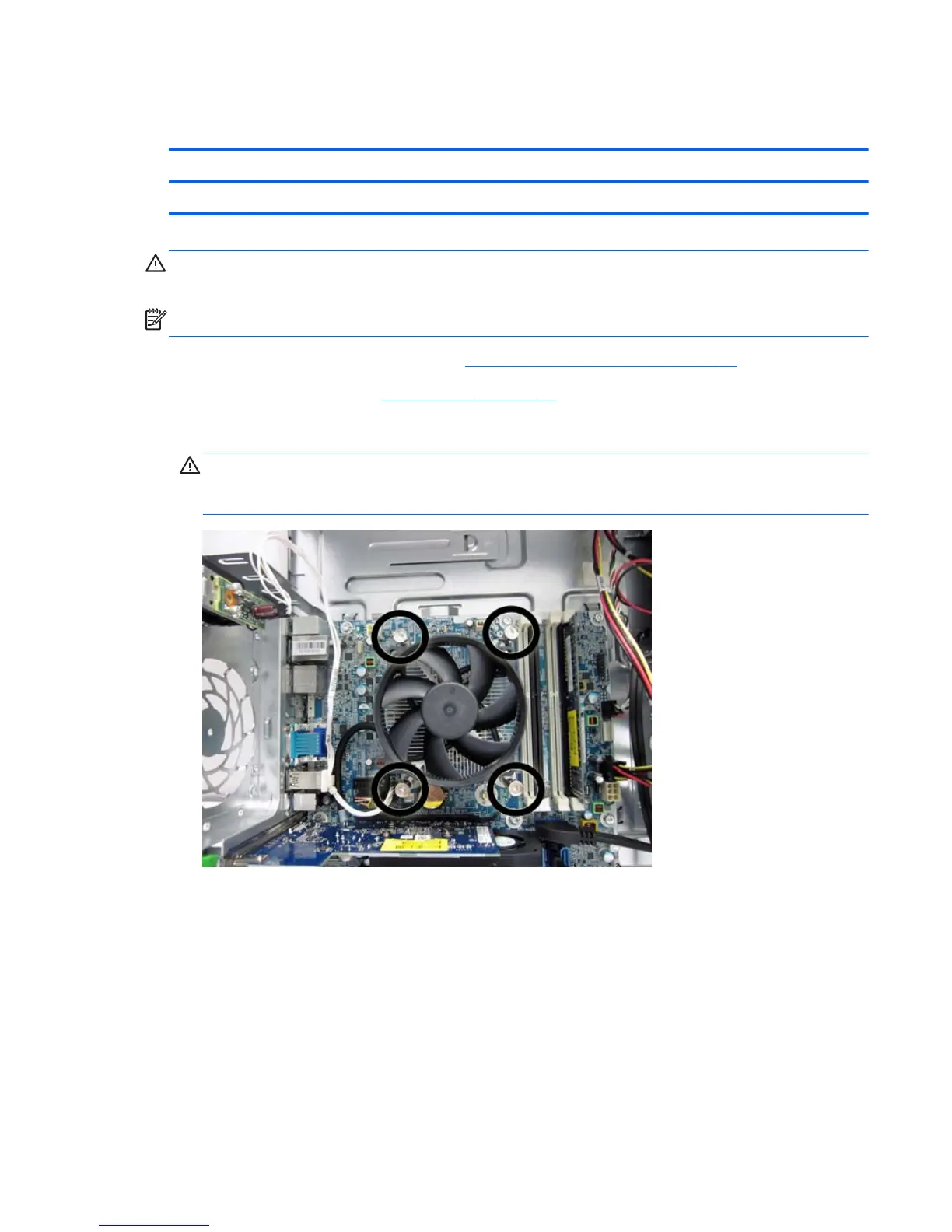Page #79 background image