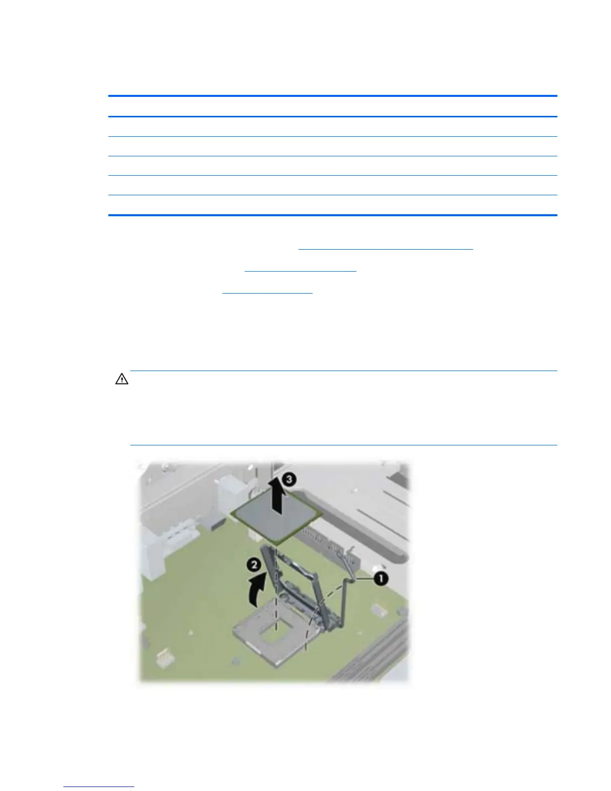 Page #81 background image