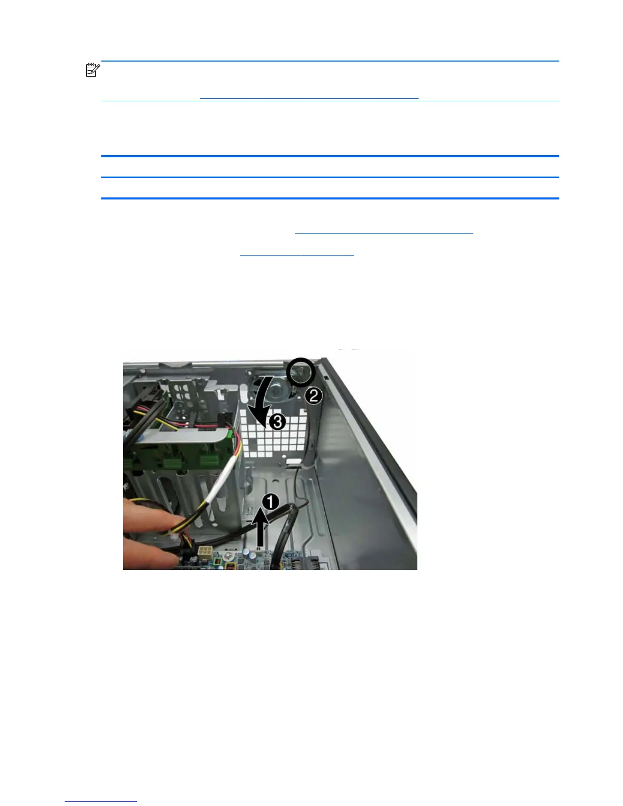 Page #82 background image