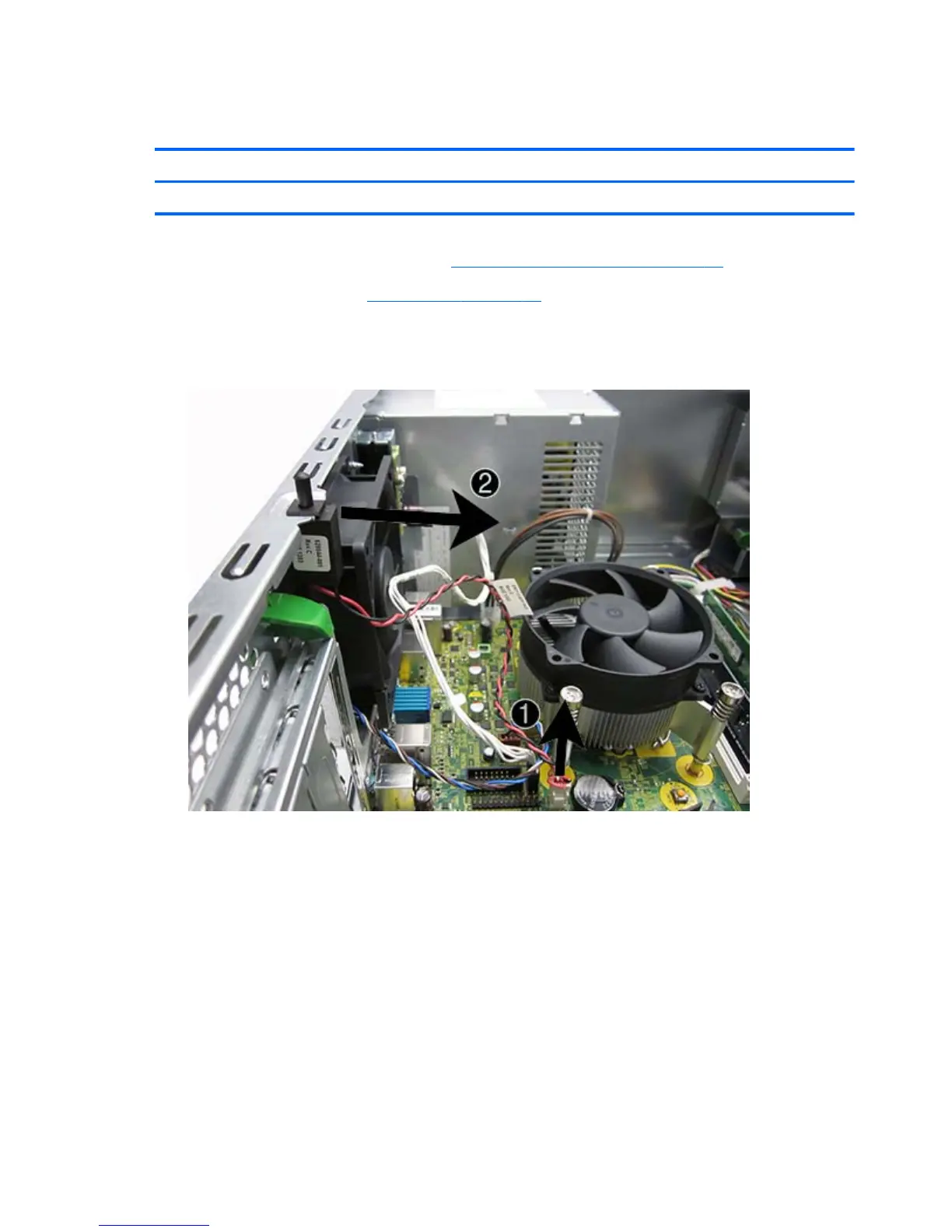 Page #86 background image