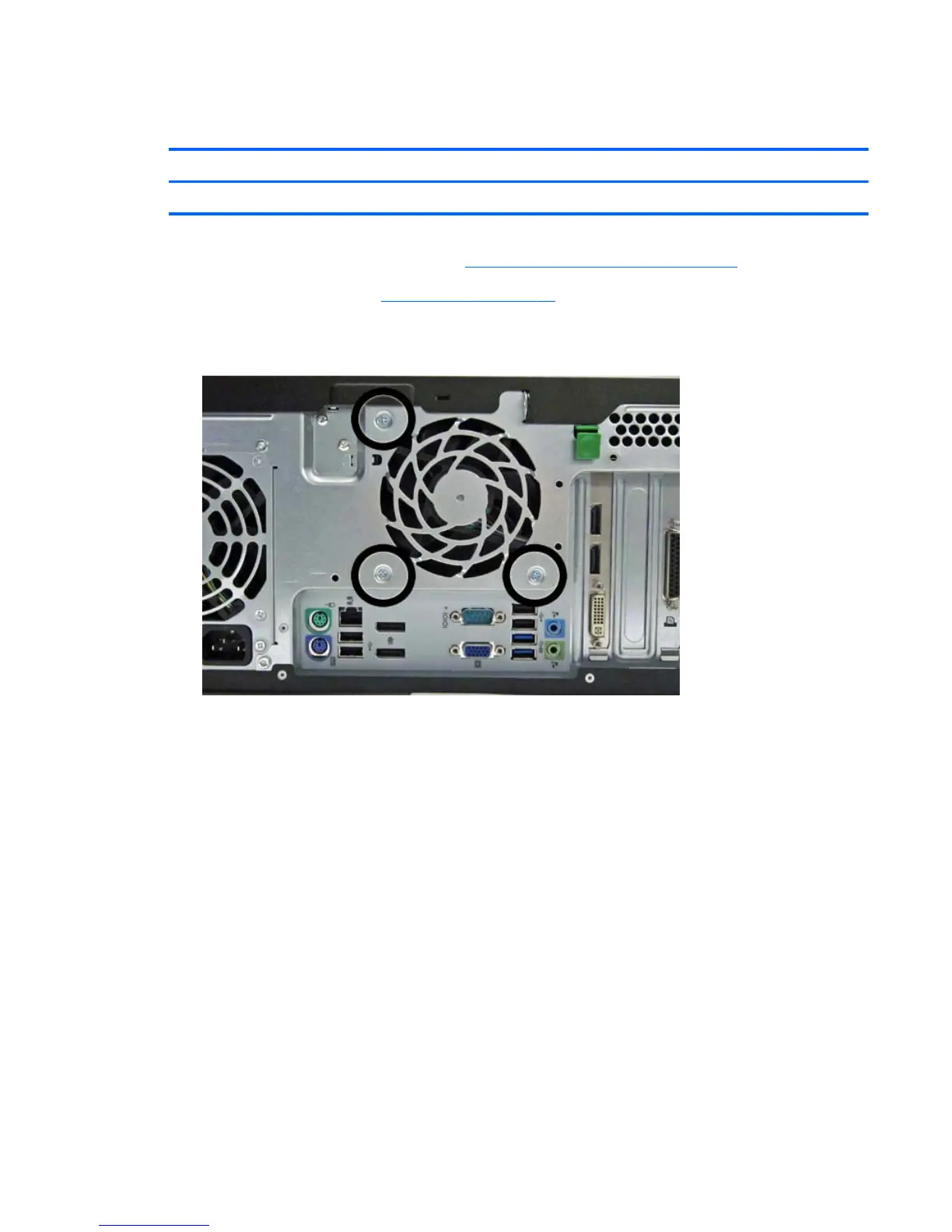 Page #87 background image