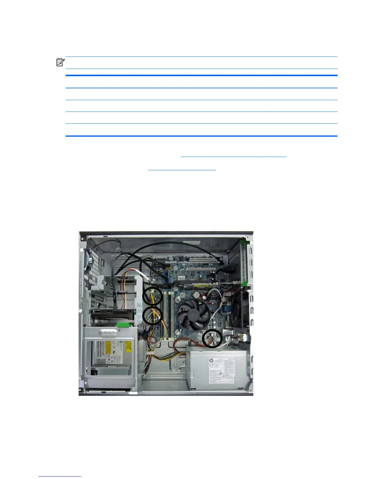 Page #89 background image