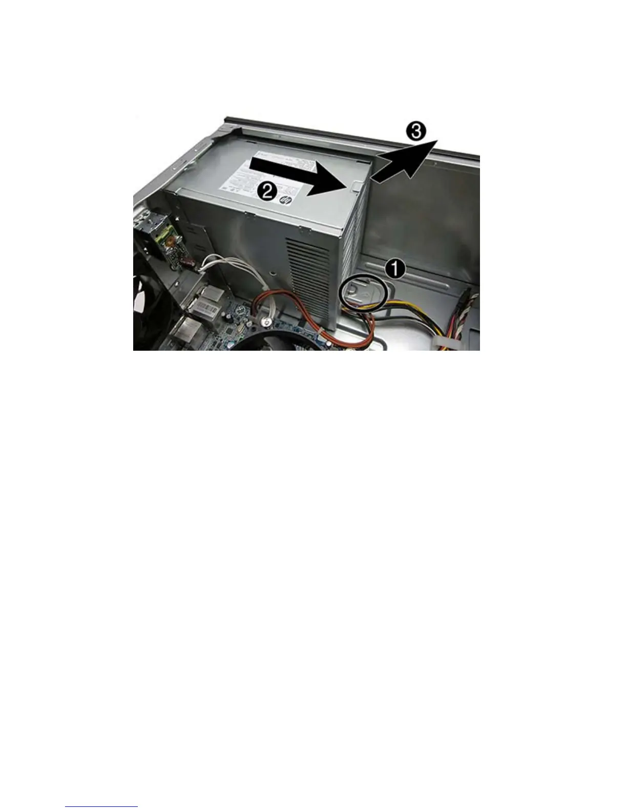 Page #91 background image