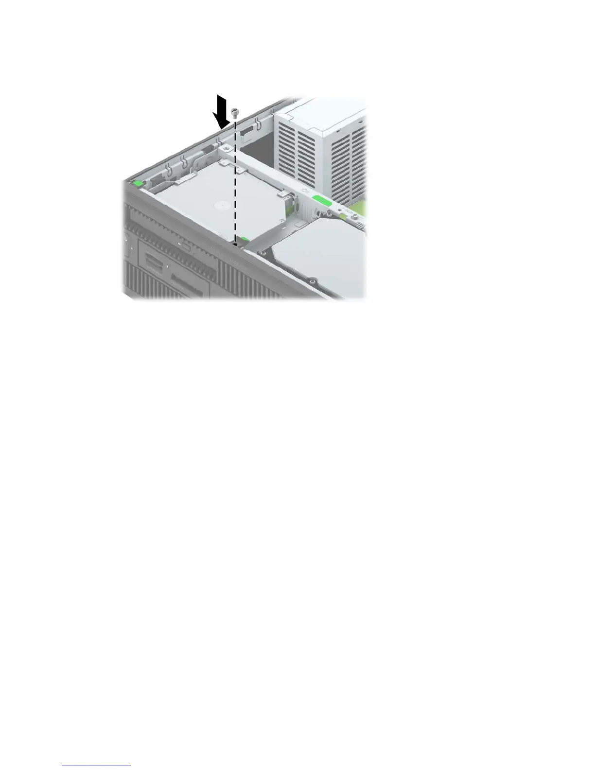 Page #98 background image