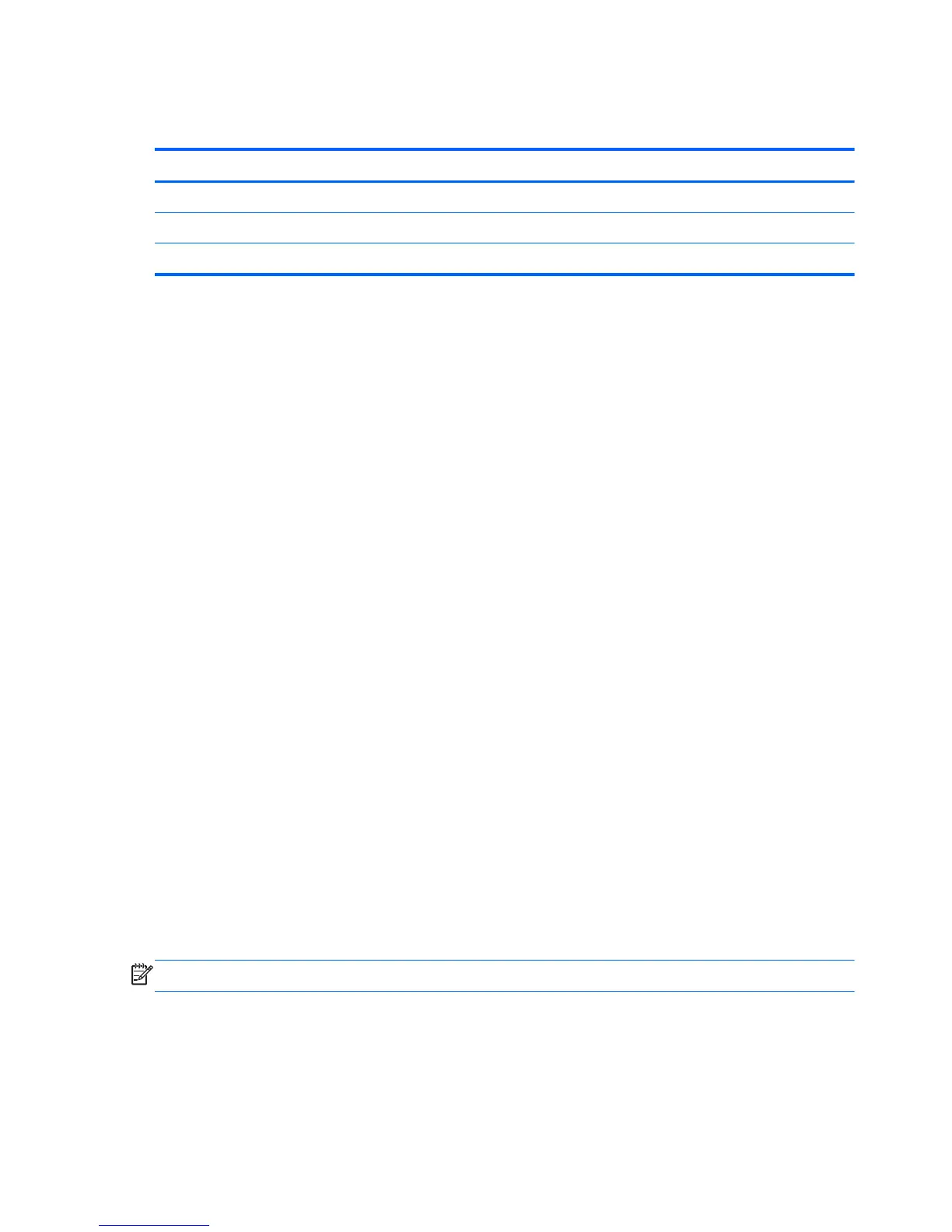 Page #100 background image