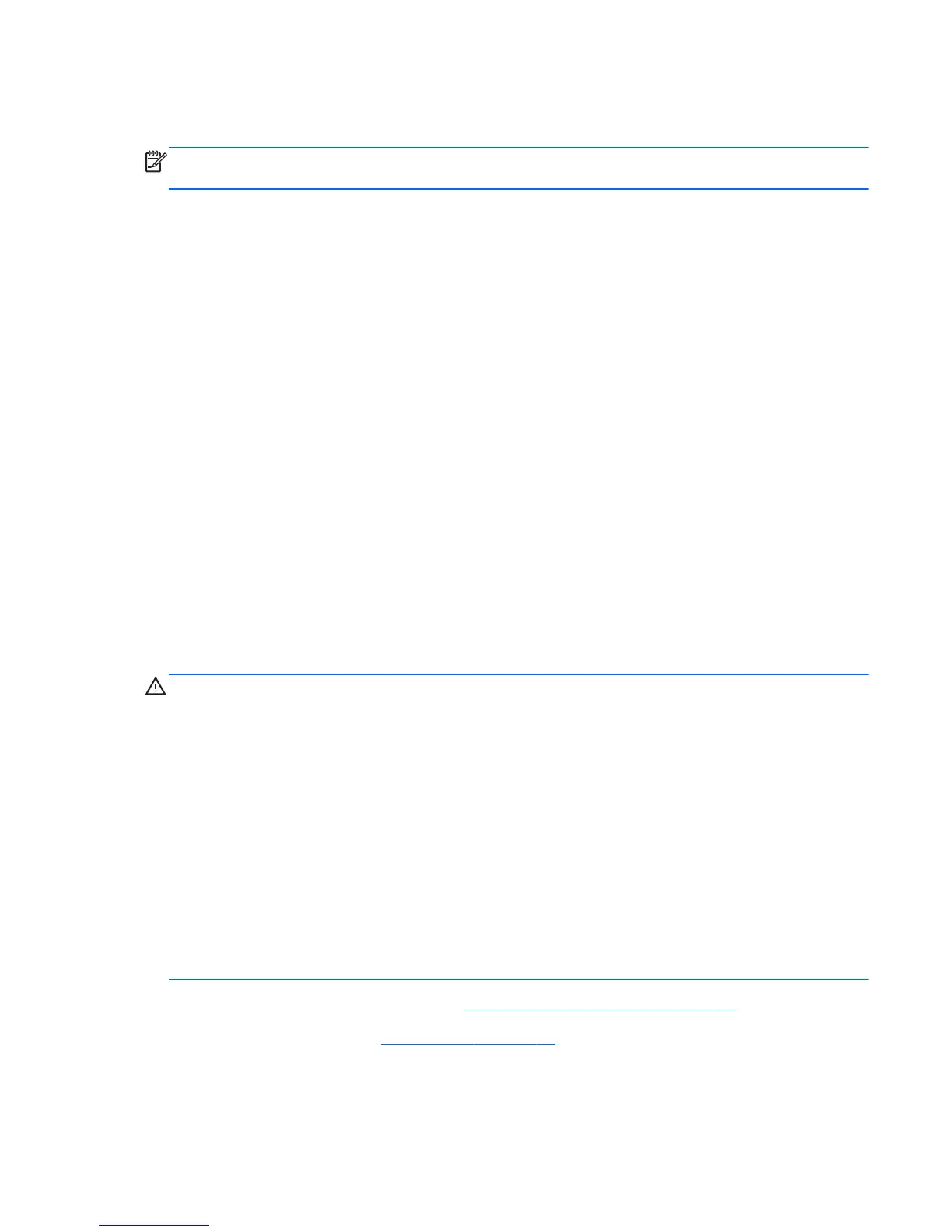 Page #101 background image