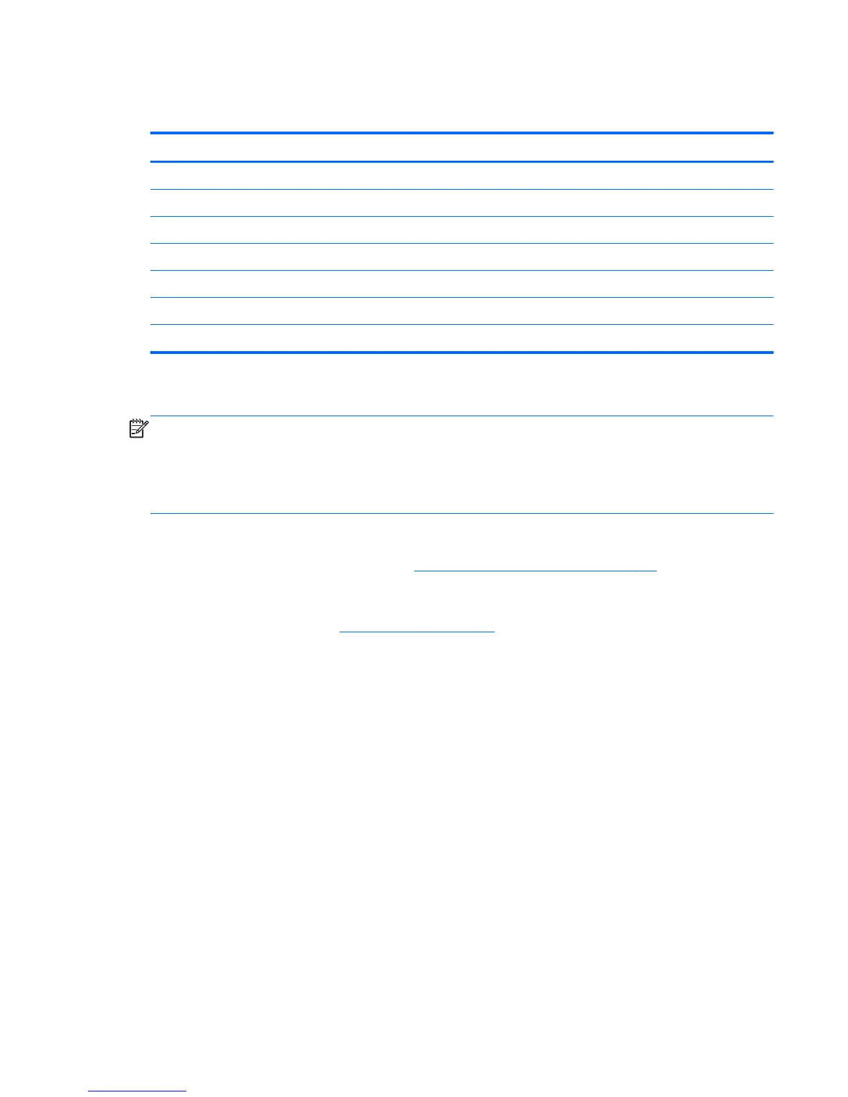 Page #103 background image