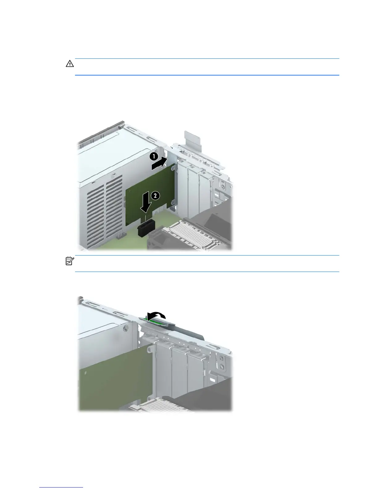 Page #106 background image