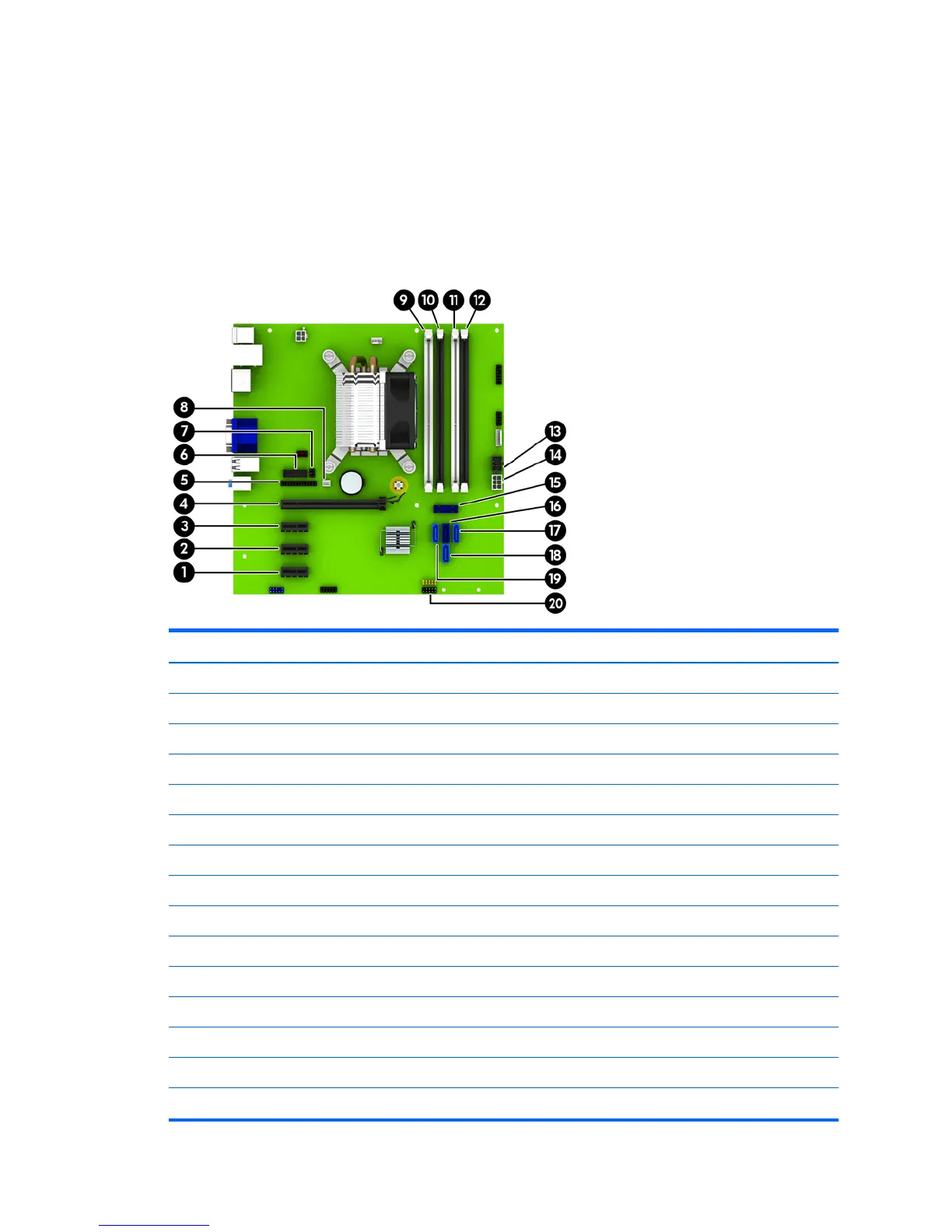 Page #107 background image
