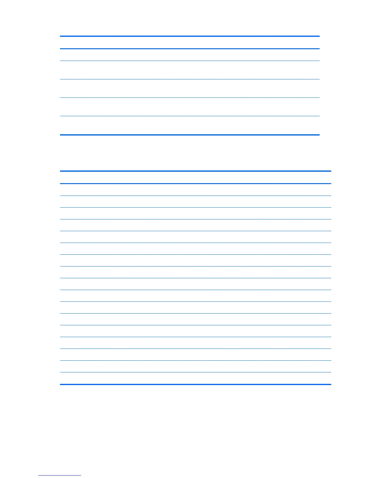 Page #108 background image