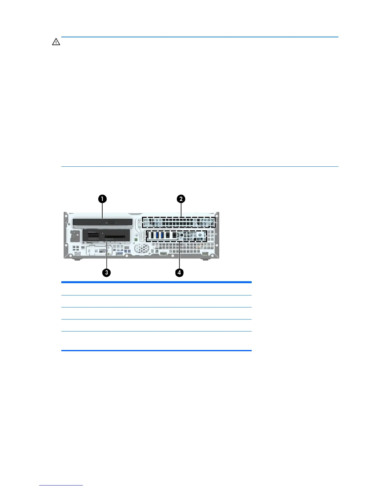 Page #110 background image
