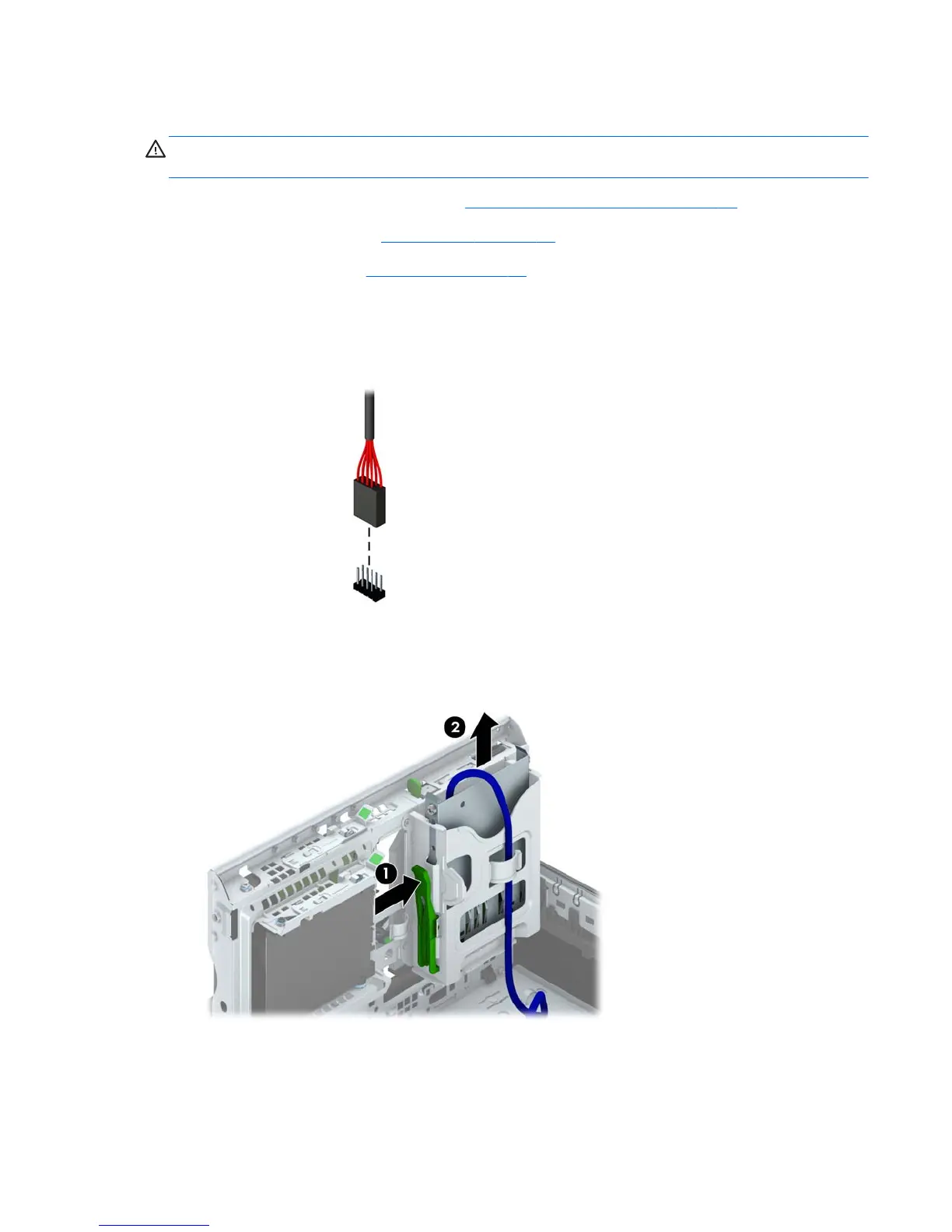 Page #111 background image