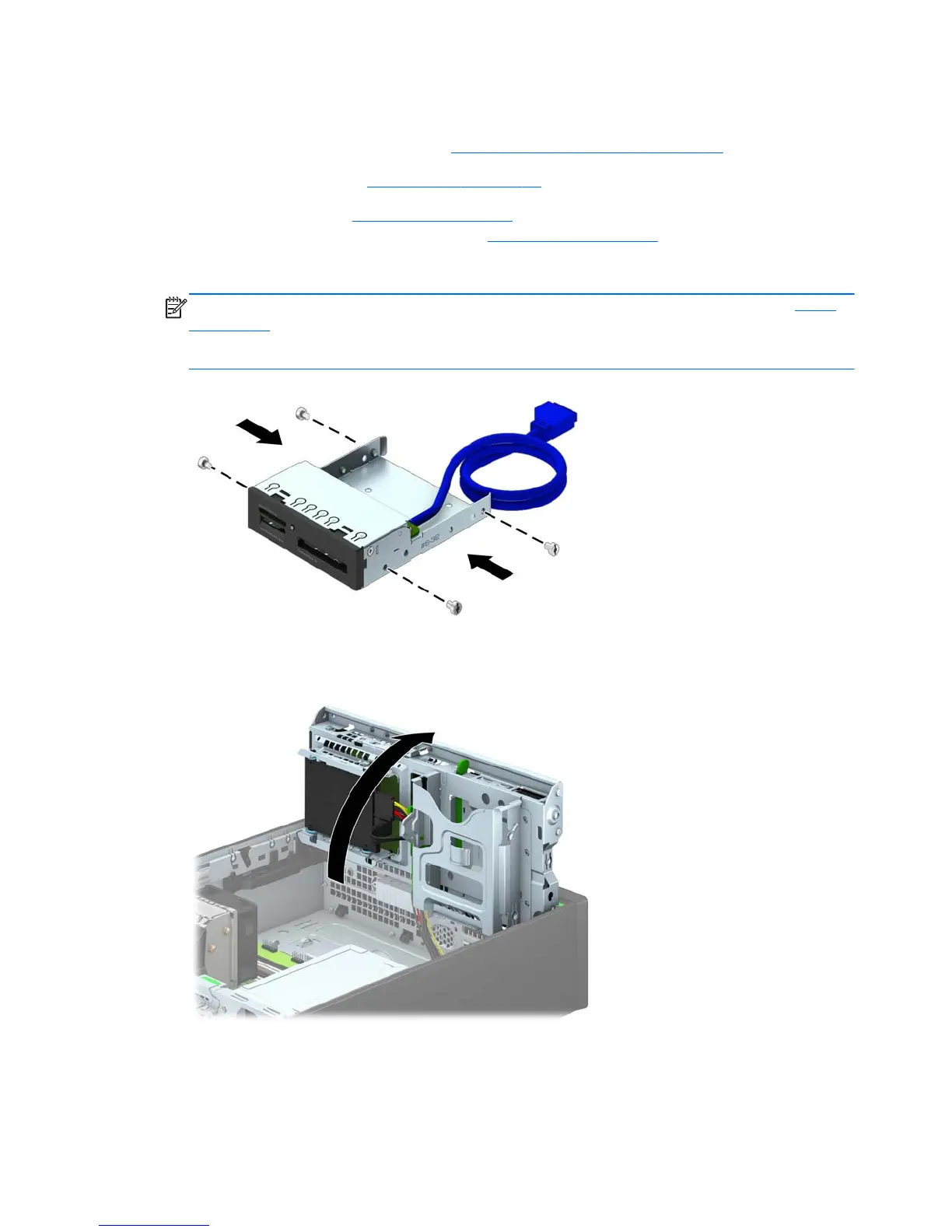 Page #112 background image