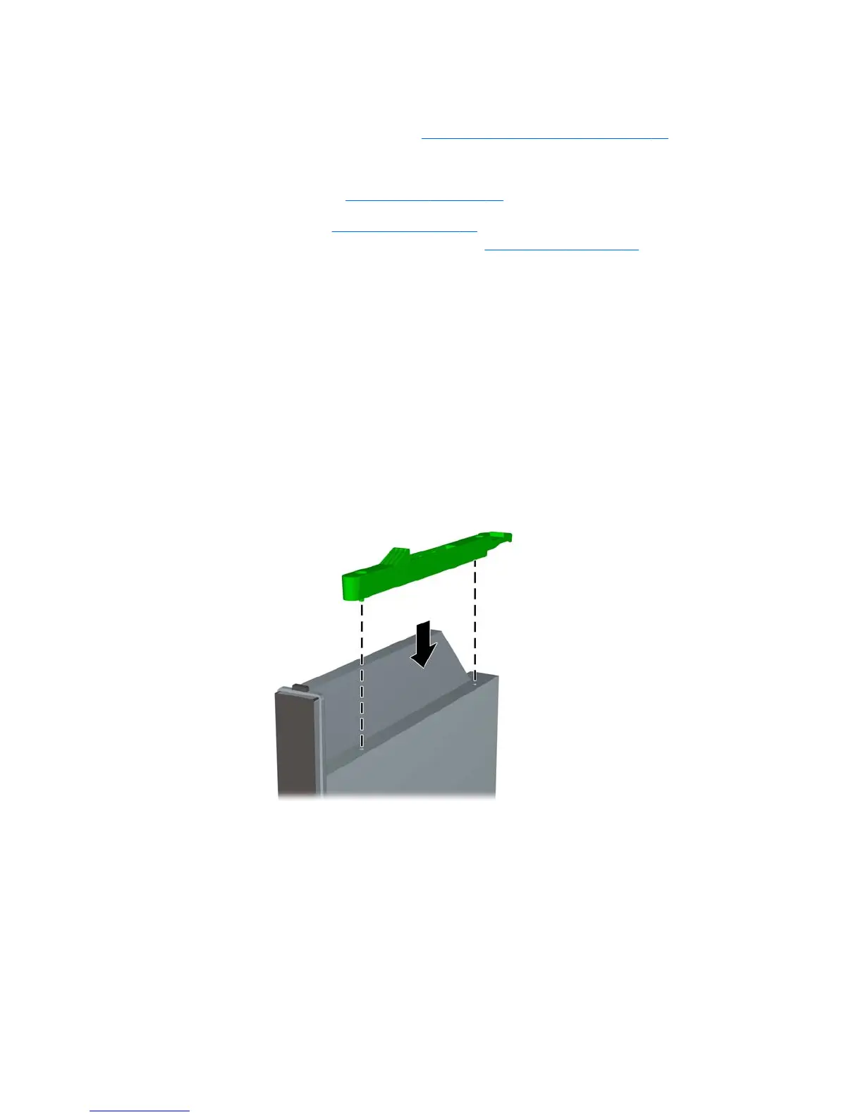 Page #115 background image