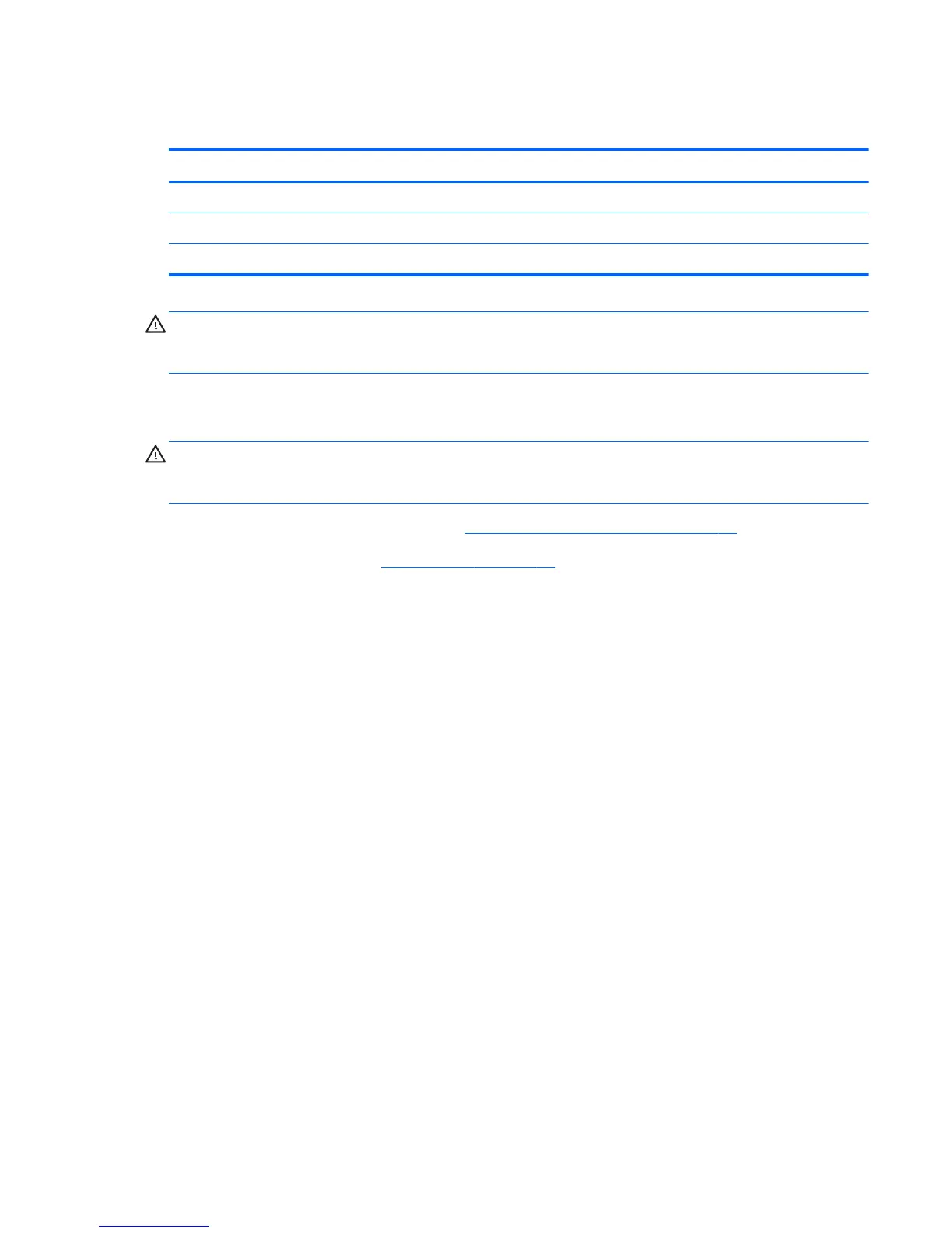 Page #121 background image