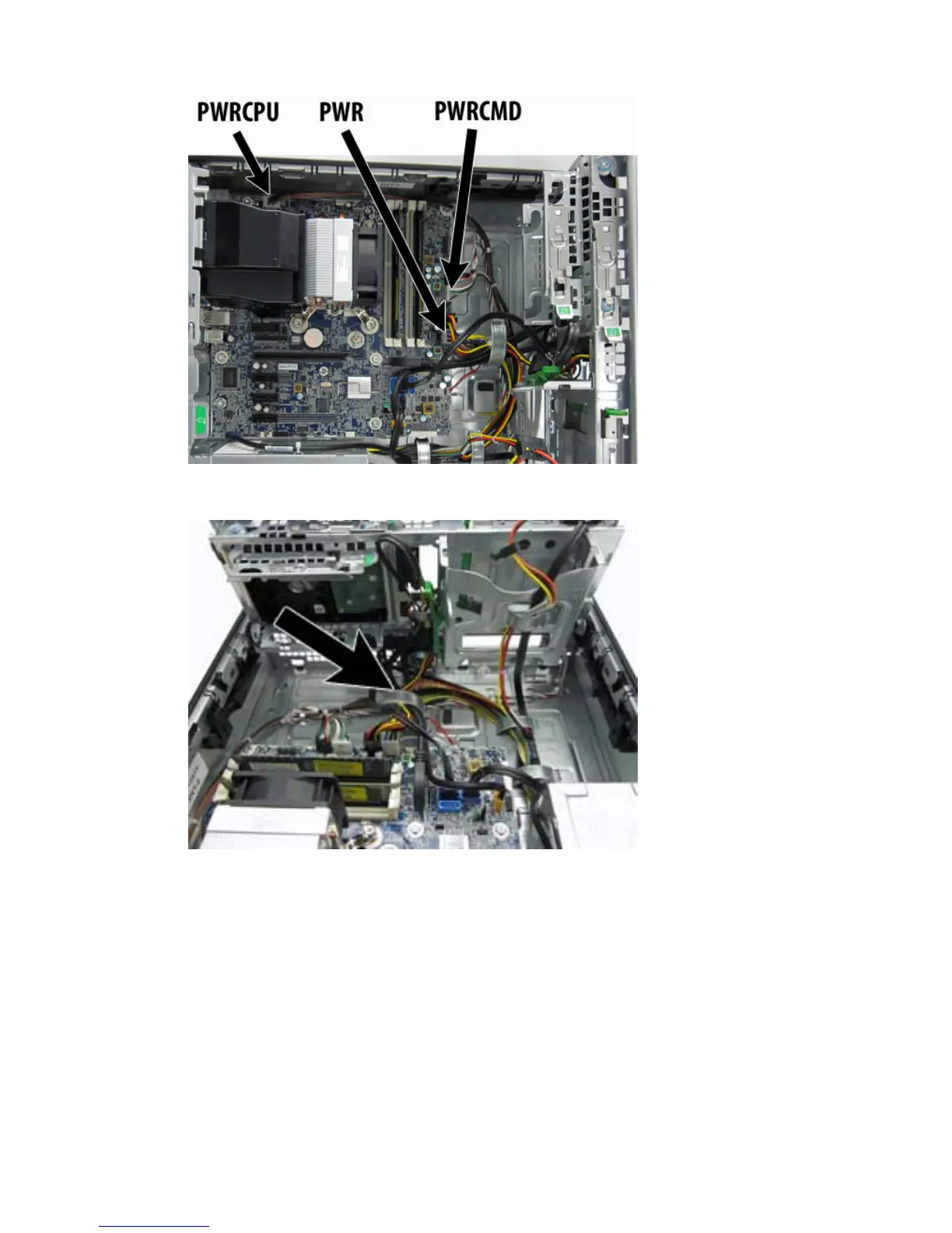 Page #122 background image