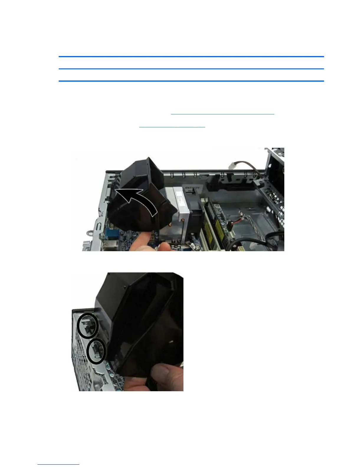 Page #124 background image