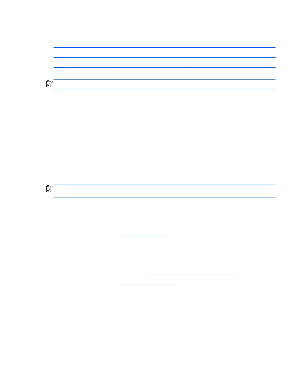 Page #125 background image