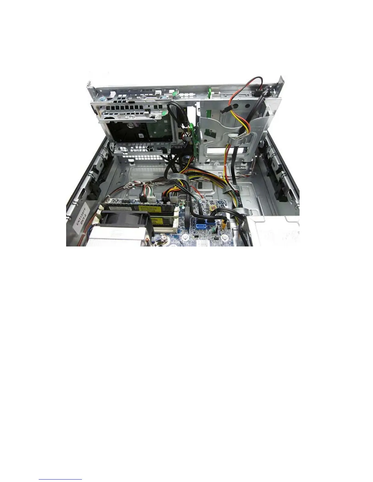 Page #129 background image