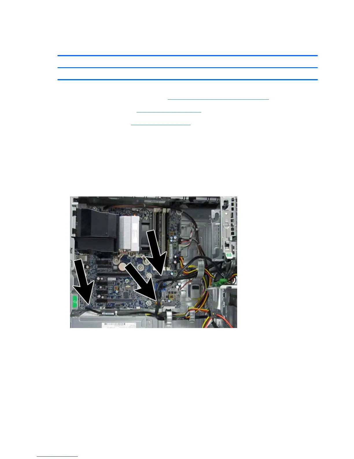 Page #130 background image