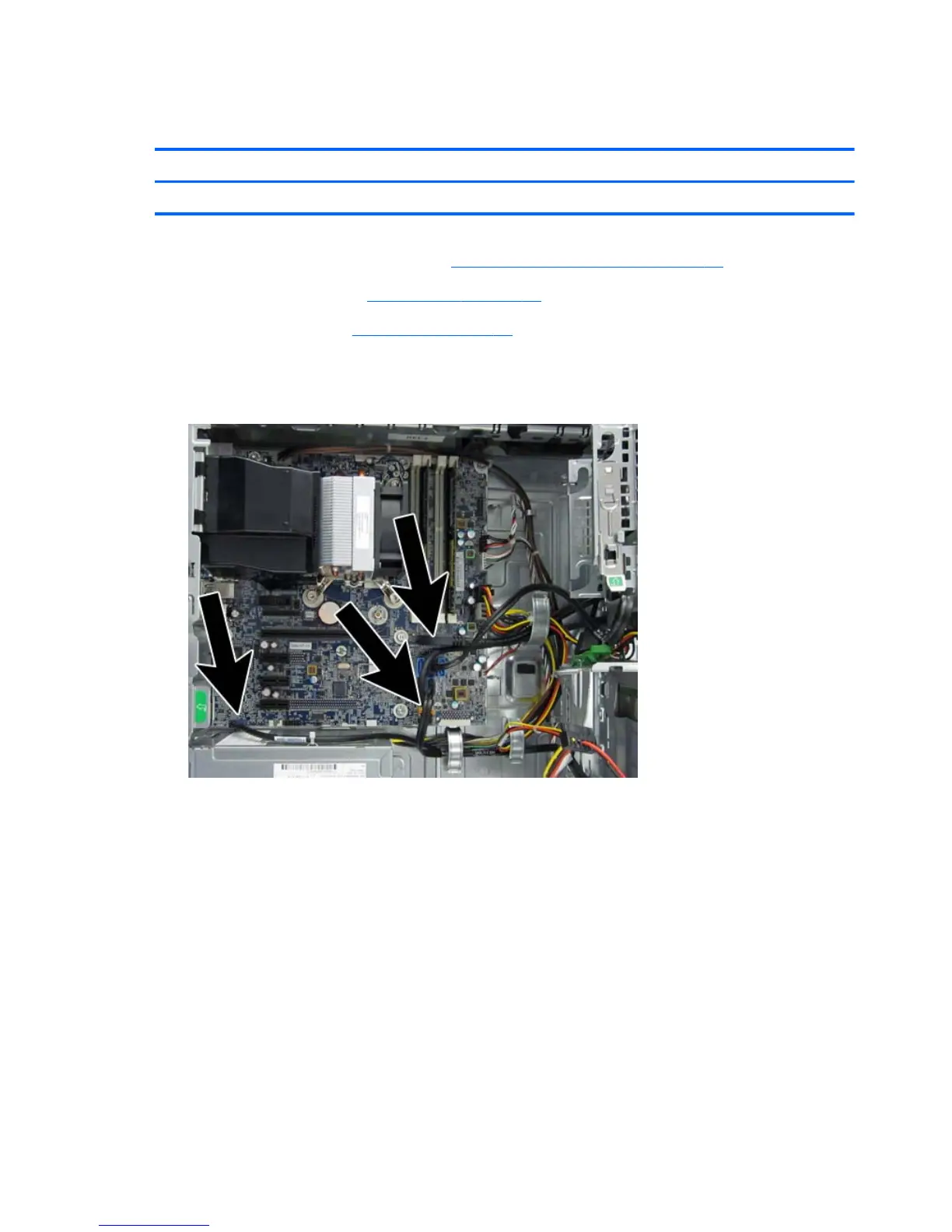 Page #132 background image