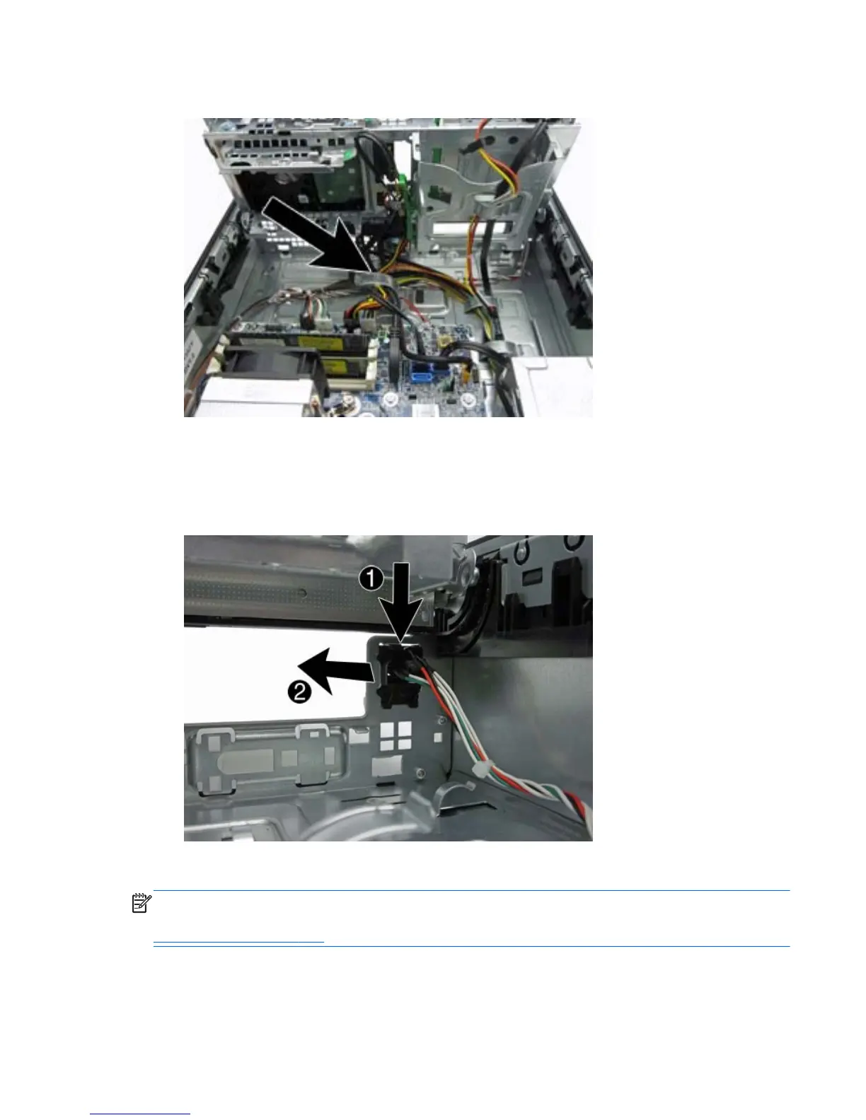 Page #133 background image