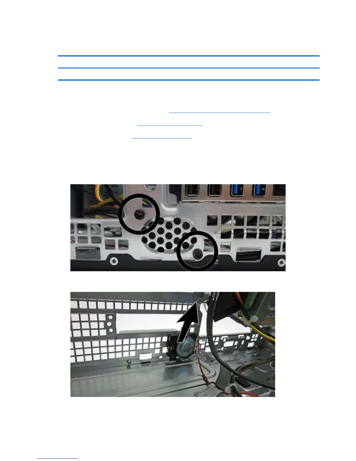 Page #134 background image