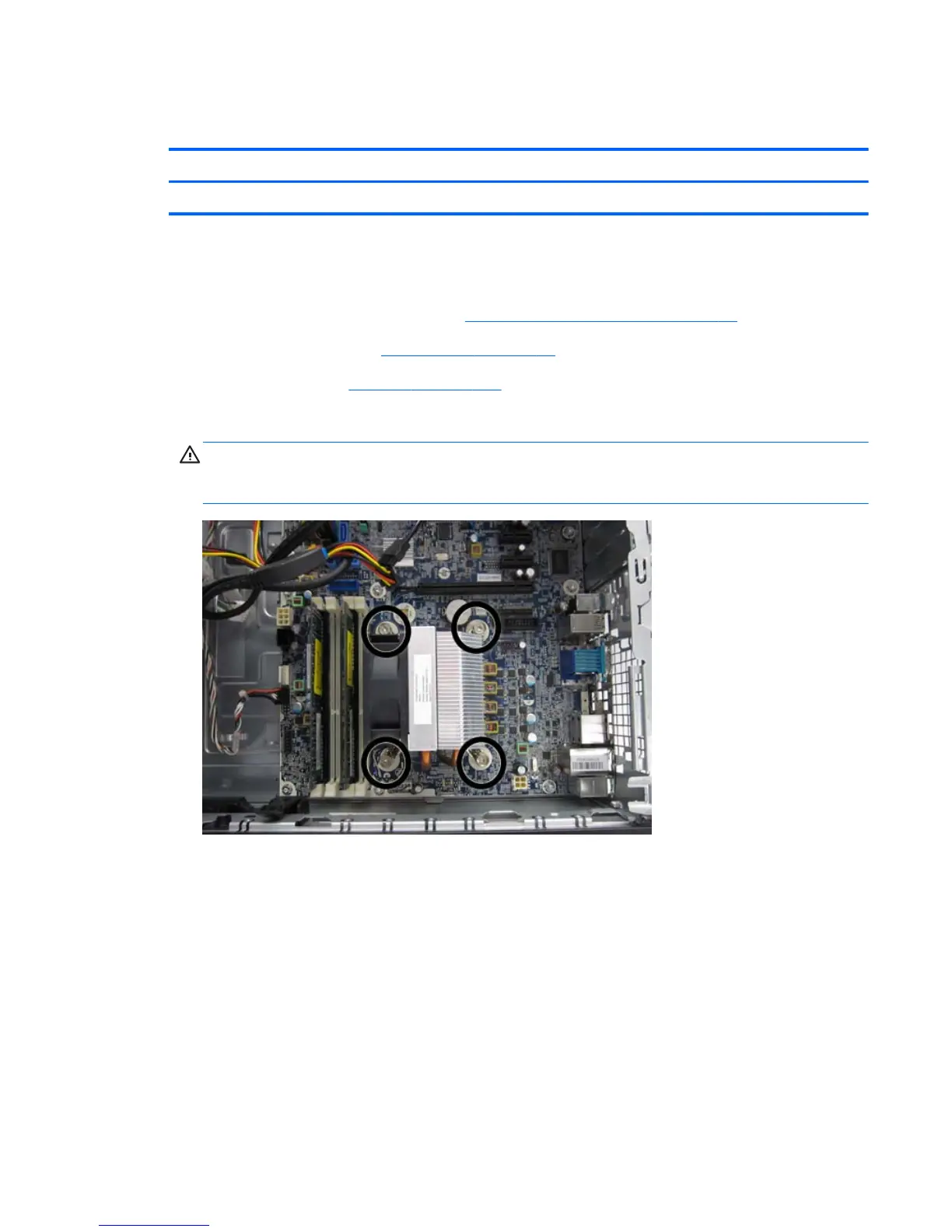 Page #135 background image