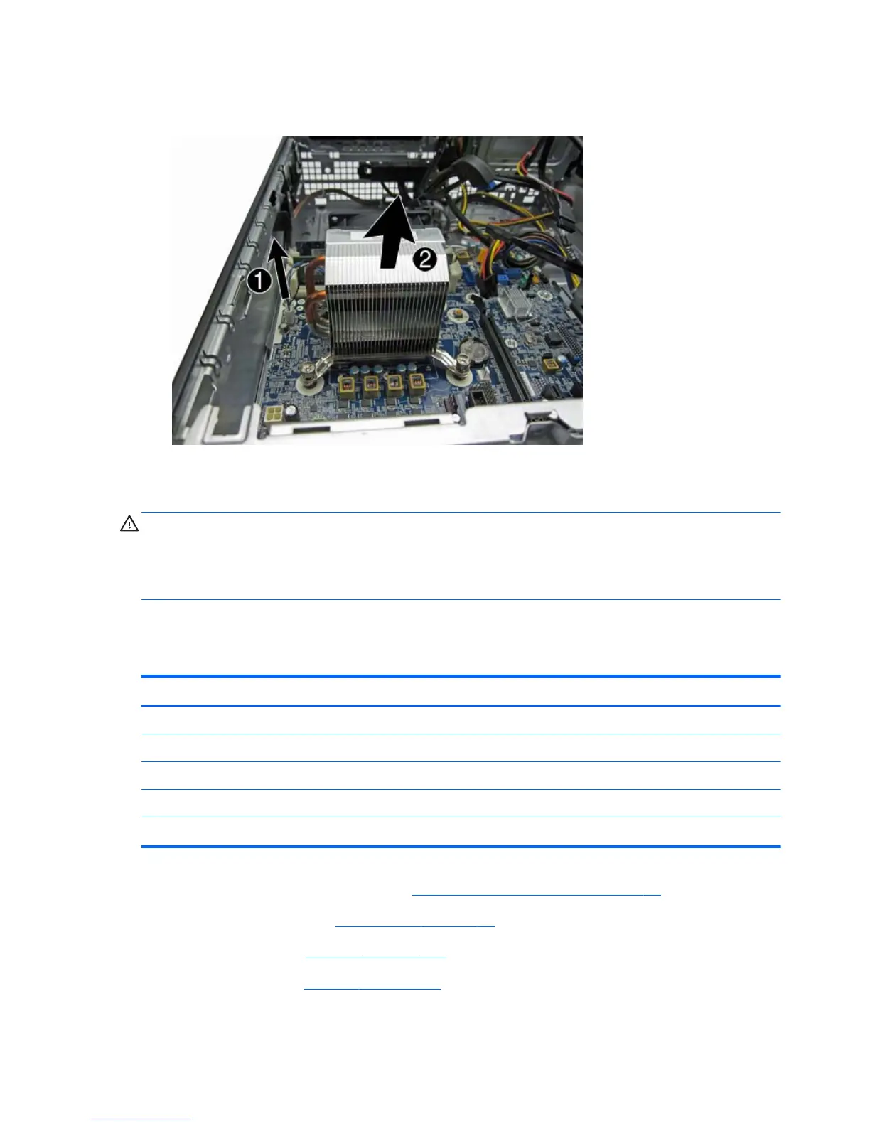 Page #136 background image