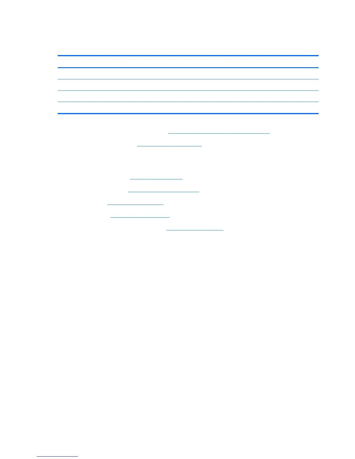 Page #138 background image