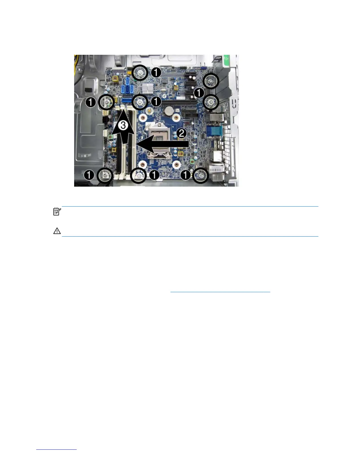 Page #139 background image