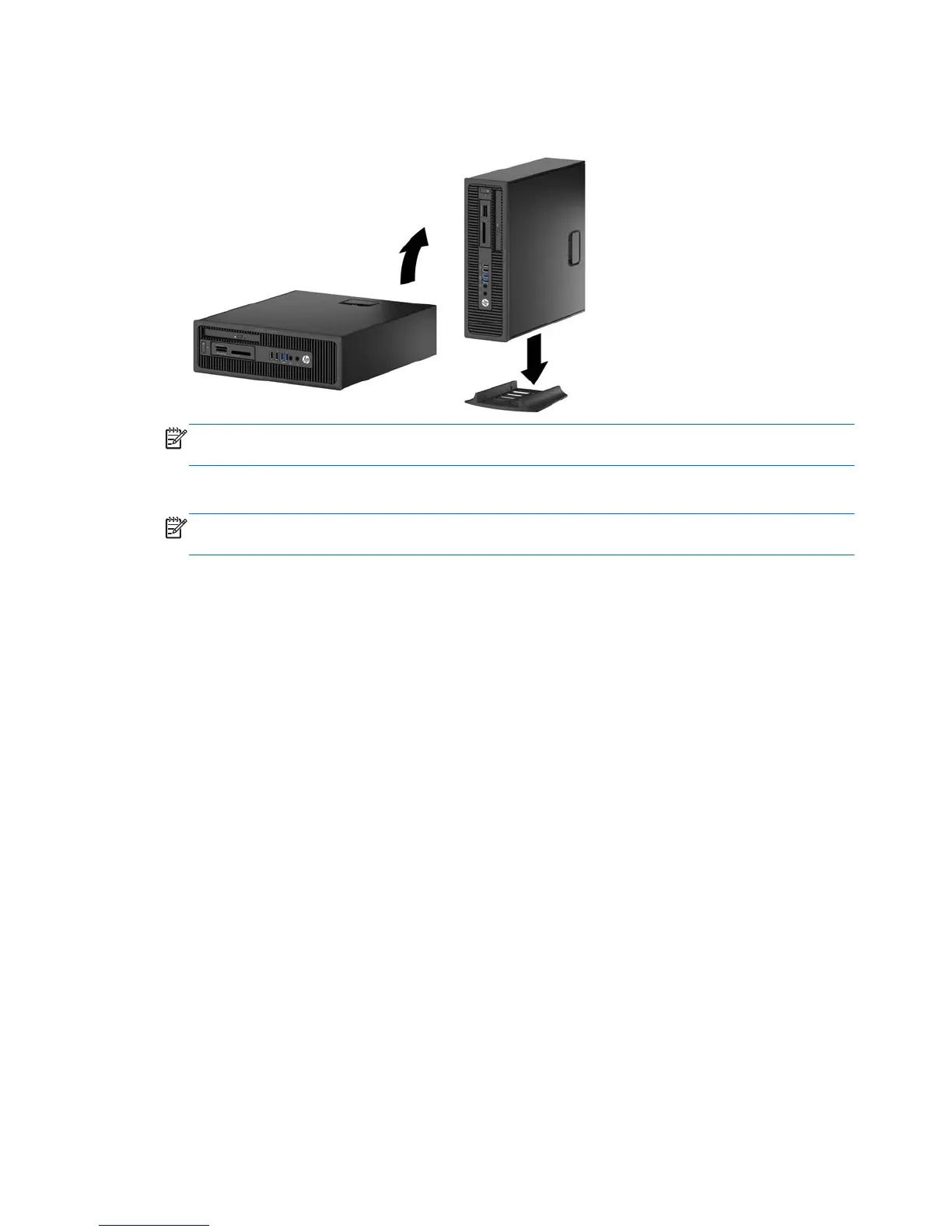 Page #140 background image