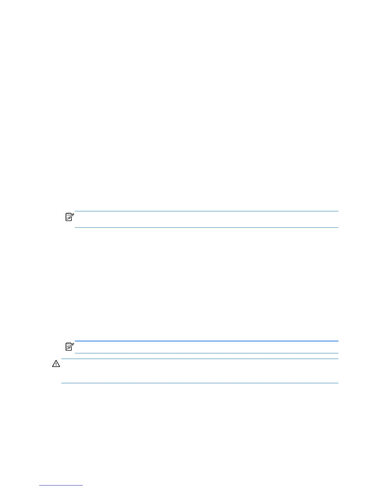 Page #142 background image