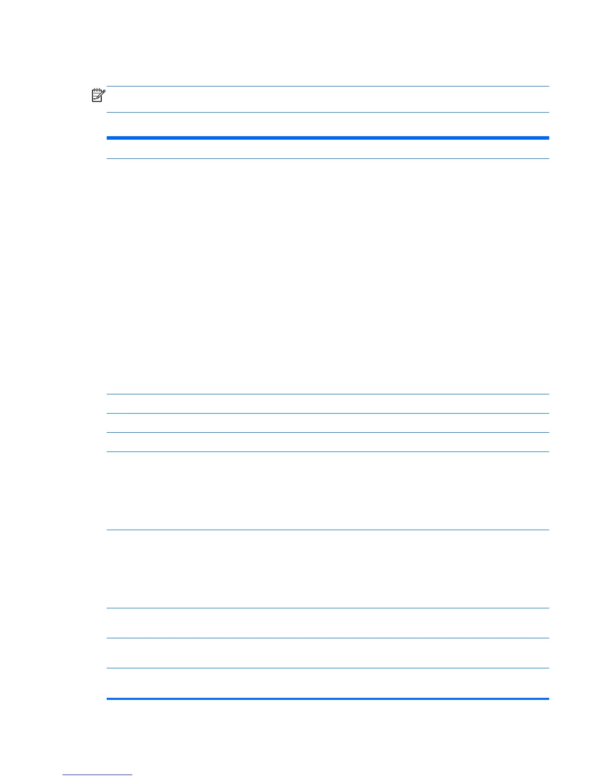 Page #143 background image