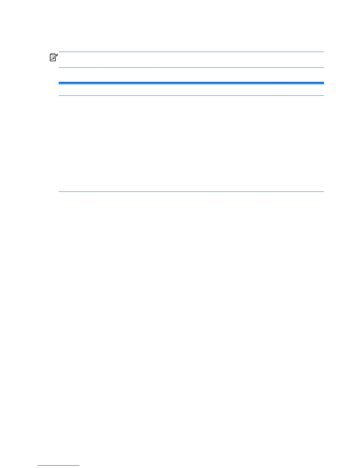 Page #144 background image