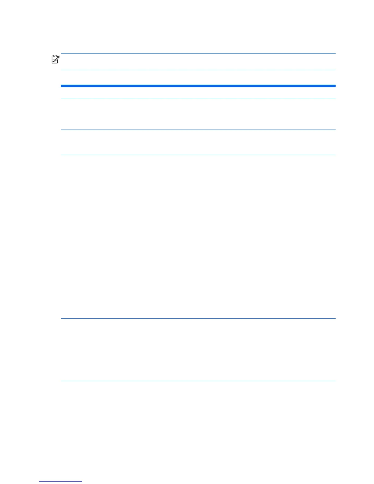 Page #146 background image