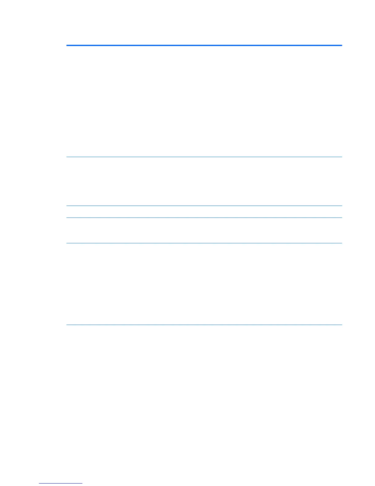 Page #147 background image